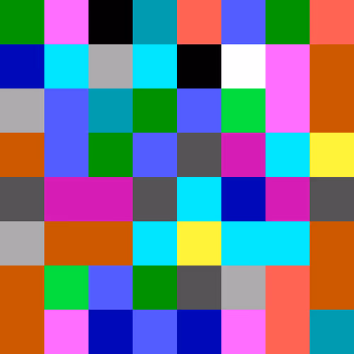 Item #58549752847676905093133174886376914181391521015817225711112952873725376593921 Media