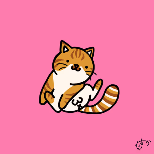 Item #18608243839646741305116071712964386983513914267542935543249786119065517948929 Media