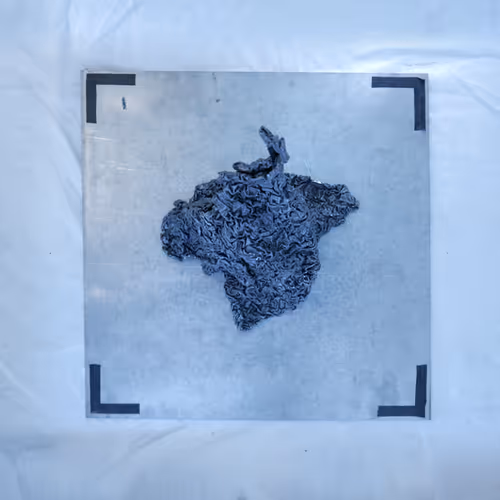 Item #95436732890979525024244817414416394684744946412133006336000343175869147119617 Media