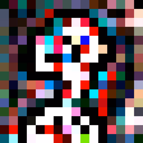 Item #58558928973859041606954946170623573486003730500193276573607696837266664062977 Media