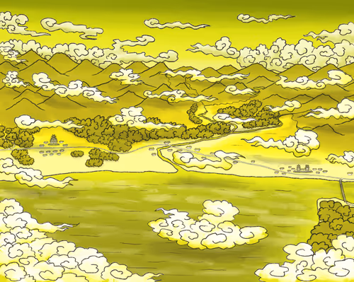 Item #98121959536505446370700033554104060561023891412493117585132036137174475735041 Media