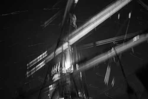 Item #34110083671509346653453586160941404072216291014688644284046702231752512897025 Media