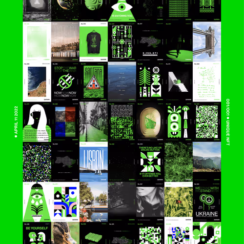 5978613787773959064064561136939516829698711004901919756353002666282404806657