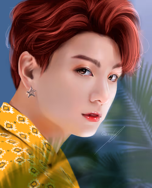 Item #4288403079257107615095510496229585397194414319473213222308636005157497208833 Media