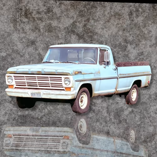 Item #12729754568501072855489201789855253348138096552071129580041228592665031868431 Media