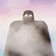 81780663242335141363756033755908731851670038543901613158791006105234107793409