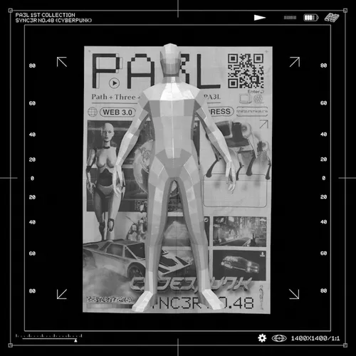 Item #38256073034888652682330922787924432576665715535608237883383946218862893072385 Media