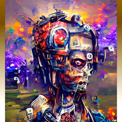 36004661247609140445559222545239575004007454152544525094980902164242603442177