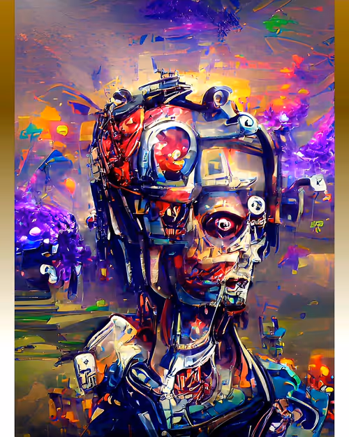 Item #36004661247609140445559222545239575004007454152544525094980902164242603442177 Media