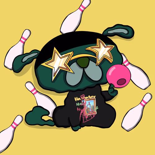 Item #102511189605824423387318674466910582429334903578051223532345344212031328223233 Media