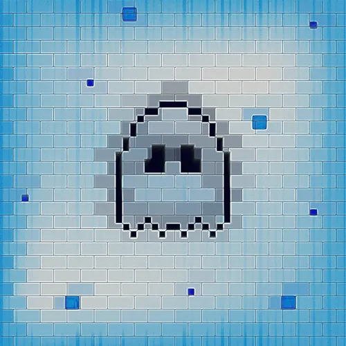 Item #101748247198942604827216479957632020260292618674408810612583367334482157764609 Media