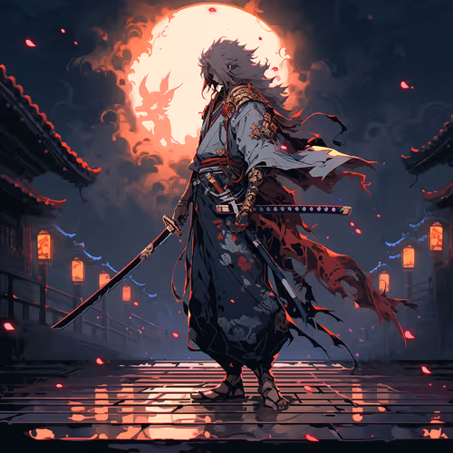 Item #19881478124790300698314984322990235907892882397439699416082153215471803957249 Media