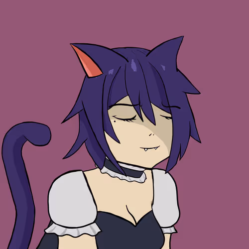 Item #100109506169609218766421421397336325424328649242392664862844454436441482592257 Media