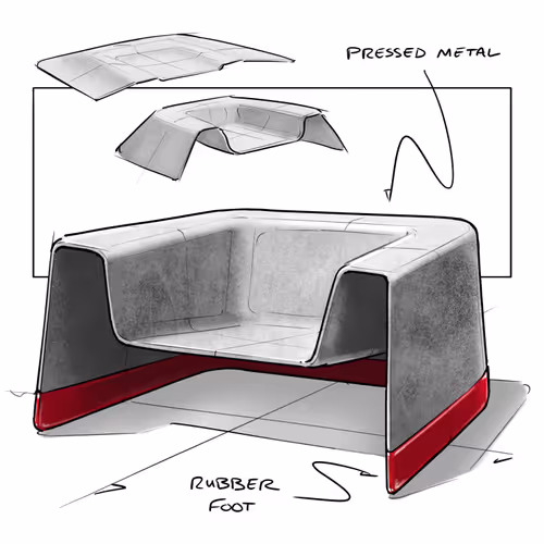 Item #6027651493266492664599668420087532804137452342555366459024502471803810086913 Media