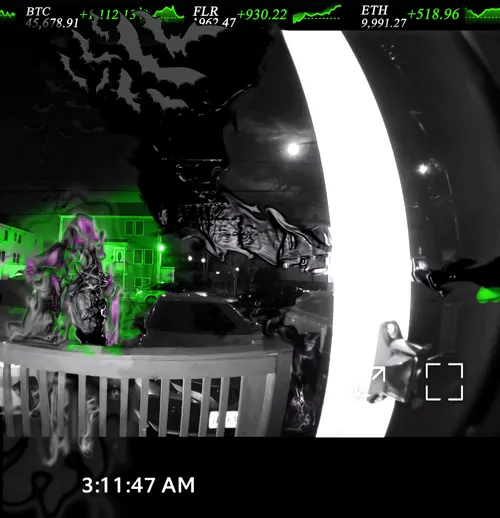 Item #41978331758519375085099597875292705817920658729560766521210195137918297702401 Media