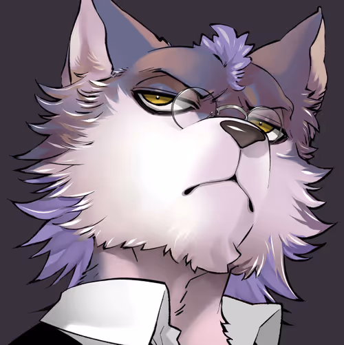 Item #100025787066852697693499216638715453298742729833163634324481045120280856363009 Media