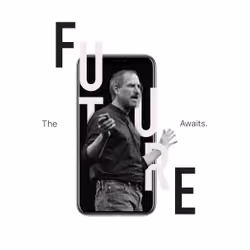 JOBS.
