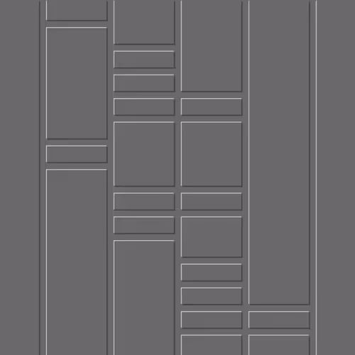 Item #25477301537171934235958122856302814464496768537673898547901361943681209204737 Media