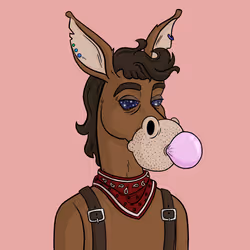 50246074227407042147680211225608572092502817657320737049193997352671423496193