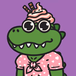 3300999026526257103984314199203150625053400398412760114155755342505216835585