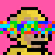 59697237468437843131602359756813867584336096927306148067639899794805717204993