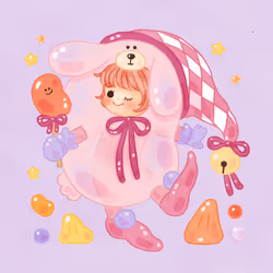 54702115574428284456608648214796834170233016436340835220490481522291328942081