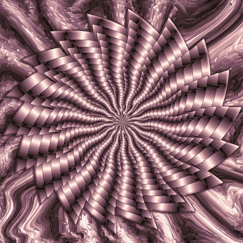 79766767225734318577900366772134116135711362522494259260879660172628734246913