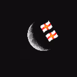 107700773491539377622303631263562355020064512136869992998783875998642289508353