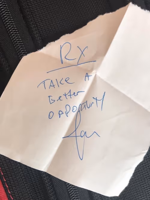 Item #79334719355785387336172033504764197096184219686979610290293233687250176311297 Media