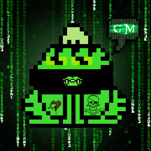 Item #85799622320254933162115753726238912946972704429541097231840036661468594176001 Media