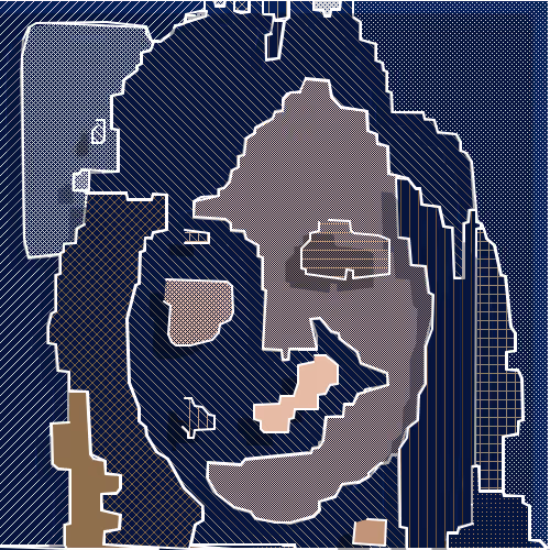 Item #33424816456475479058666429655808952214722683084272271257172629541566376050689 Media
