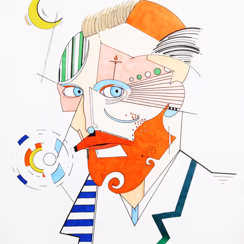 44526699280912371067804132637439456972758091586577910151477962651485912170497