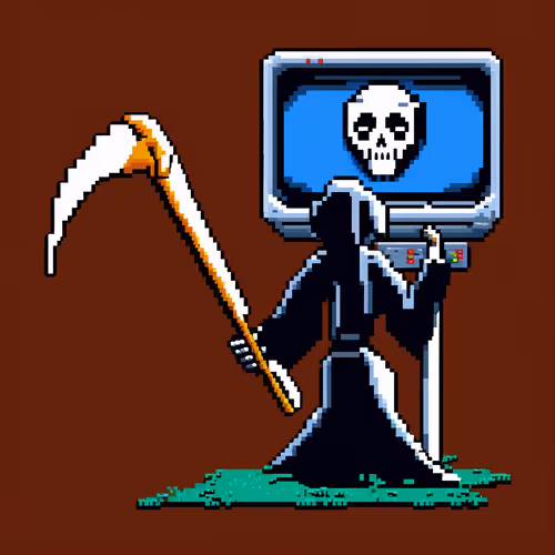 Item #26131824759725377923551181846192387761658046408650319075280028012283556790273 Media