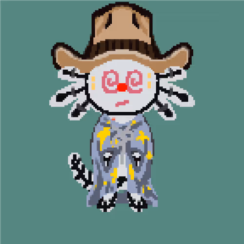 Item #100666754567598022978913980670647060940568572283800317567278605757540407967745 Media