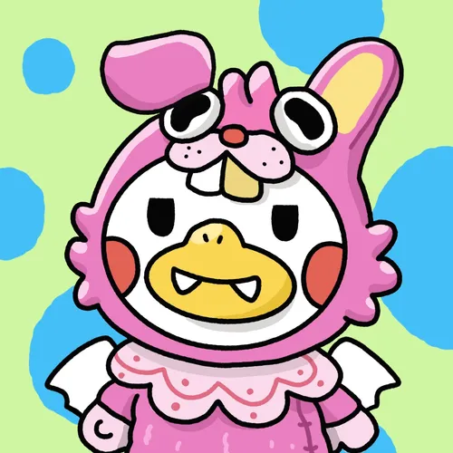 71534116704326493040139313260329211603426446597918634715155017795427983425537