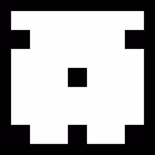 Item #27030896201462174976022331634235364430901352198385924820552487761270039117825 Media