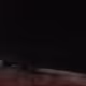 110527105663294797787994242395631038539873187320311938909058540805620982874113
