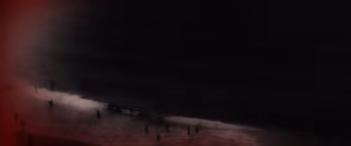 Item #110527105663294797787994242395631038539873187320311938909058540805620982874113 Media