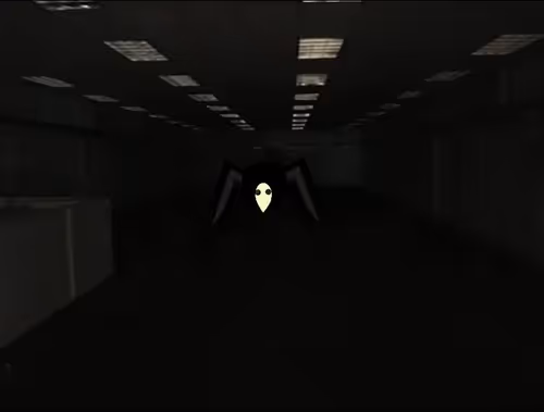 Item #75482211514618188659815771303423784986726194362352338505429310710906097762305 Media