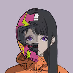 53355342911798291179209222652279416570971532270832241028479632105967972253697