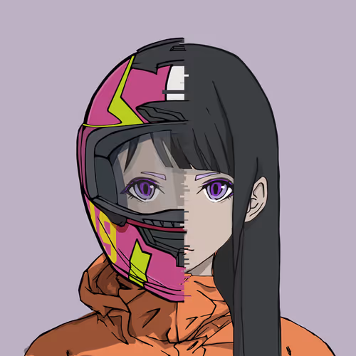 Item #53355342911798291179209222652279416570971532270832241028479632105967972253697 Media