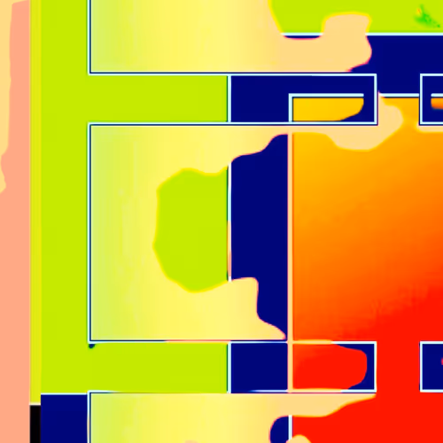 Item #38128069635082581246000629154917444313026720723043038848563312486847380193281 Media