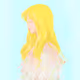 Figures in profile