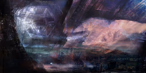 Item #42257887711249335149021255808863192092745824447134861366604299034585869582337 Media