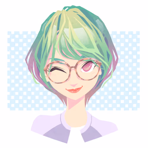 Item #113103852944299641044133997432728826764983997206447998054011839106517678686209 Media