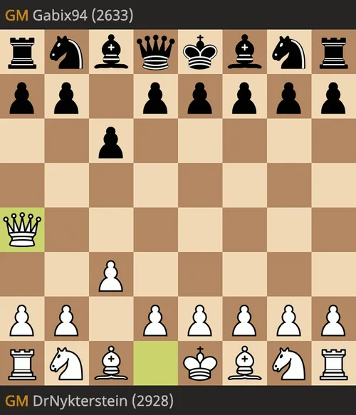 Item #28388965997664939107786696623661924851404285040787648087326924995773971038209 Media