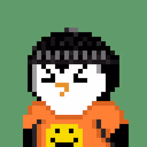 Item #9568959248260798785971284012371444320685936875866980297303832269896548353 Media