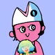13080766421190555612307919645379576803990371461875354718024555364118024945665