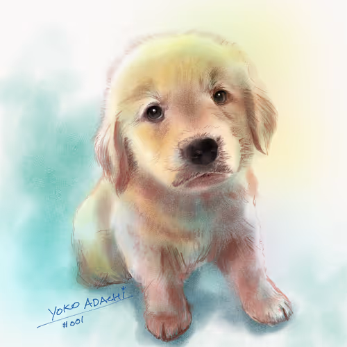 Item #615985665030014359151933937920093135833066652334280591351370829824652214273 Media