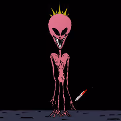 91389309668027488206092176927656929660876759165291193650748033638356945469441